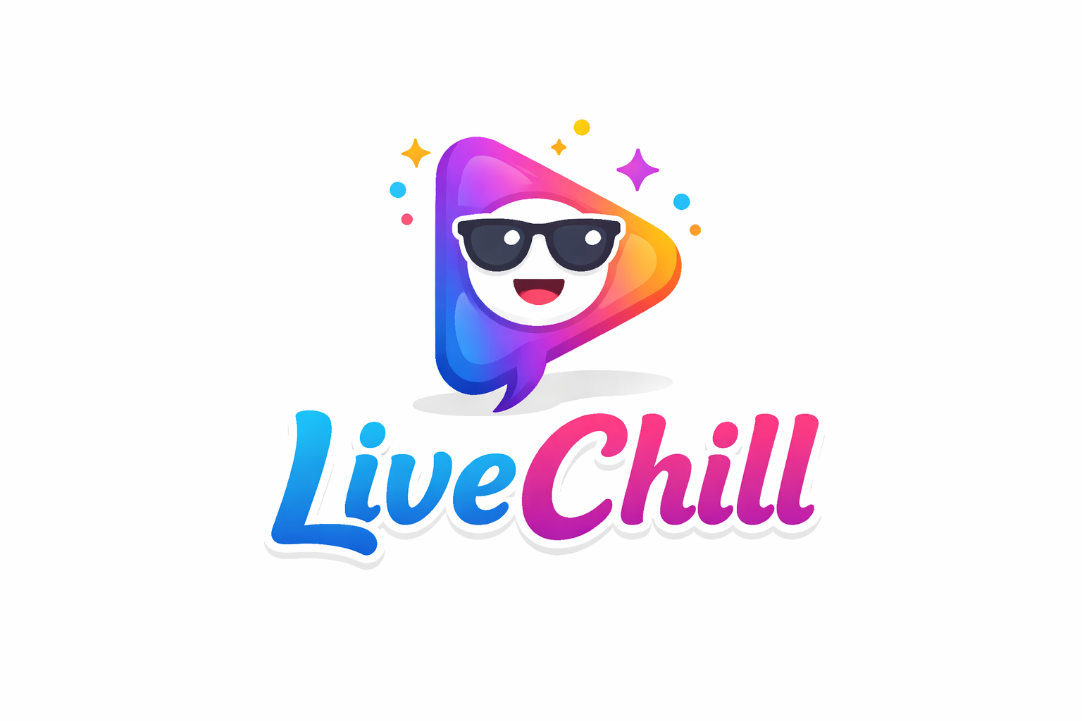 LiveChill